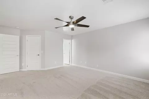 Other - 2303 E 35th Ave, Apache Junction, AZ 85119 photo 6 of 12