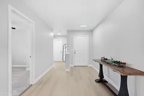 Entry Way - 2303 E 35th Ave, Apache Junction, AZ 85119 photo 1 of 1
