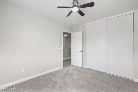 Other - 2303 E 35th Ave, Apache Junction, AZ 85119 photo 9 of 12