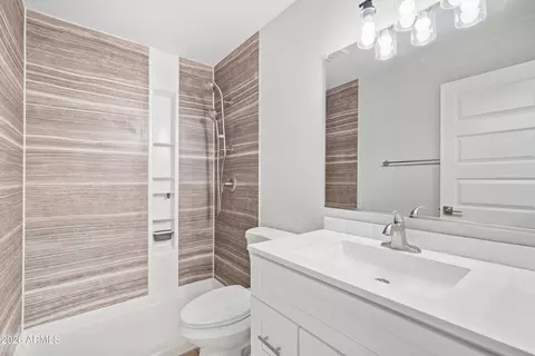 Bath - 2303 E 35th Ave, Apache Junction, AZ 85119 photo 2 of 2