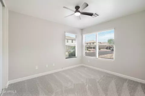 Bedroom - 2303 E 35th Ave, Apache Junction, AZ 85119 photo 1 of 1