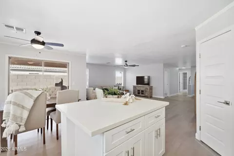 Other - 2303 E 35th Ave, Apache Junction, AZ 85119 photo 1 of 12
