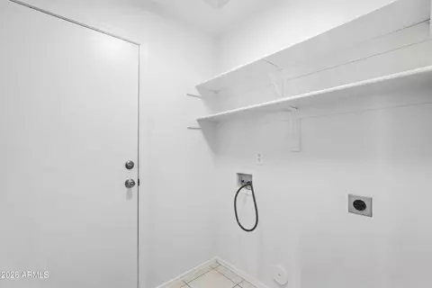 Other - 2303 E 35th Ave, Apache Junction, AZ 85119 photo 10 of 12