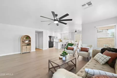 Other - 2303 E 35th Ave, Apache Junction, AZ 85119 photo 4 of 12