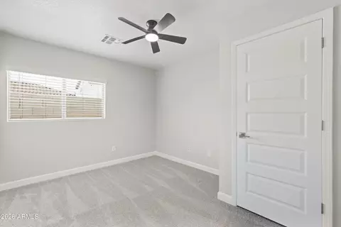 Other - 2303 E 35th Ave, Apache Junction, AZ 85119 photo 8 of 12