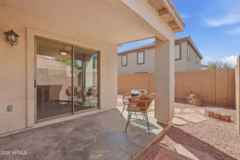 Other - 2303 E 35th Ave, Apache Junction, AZ 85119 photo 12 of 12