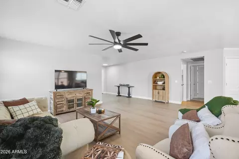 Other - 2303 E 35th Ave, Apache Junction, AZ 85119 photo 3 of 12
