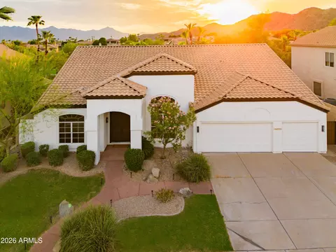 16040 S 13th Ave, Phoenix, AZ 85045