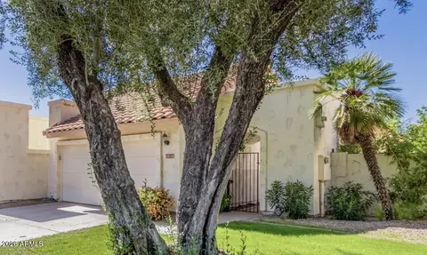 13110 N 96th Pl, Scottsdale, AZ 85260