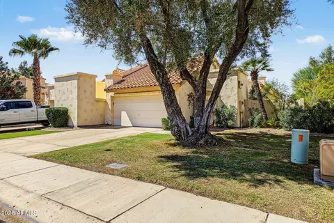 13110 N 96th Pl, Scottsdale, AZ 85260