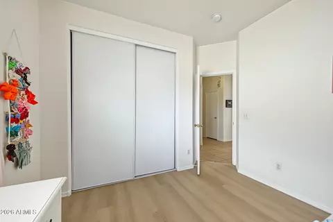 Other - 8802 S 9th St, Phoenix, AZ 85042 photo 5 of 10