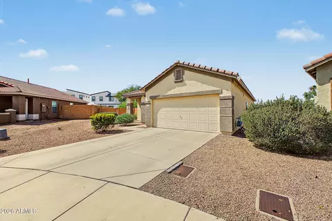 Other - 8802 S 9th St, Phoenix, AZ 85042 photo 1 of 10