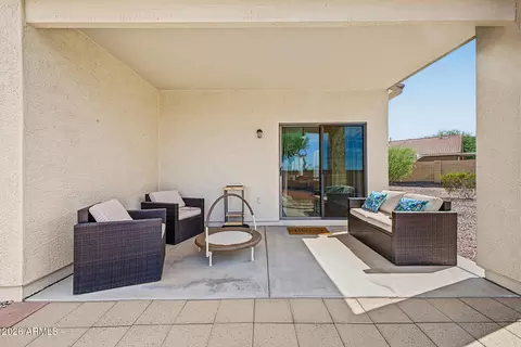 Other - 8802 S 9th St, Phoenix, AZ 85042 photo 7 of 10