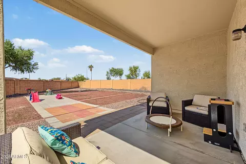 Other - 8802 S 9th St, Phoenix, AZ 85042 photo 8 of 10