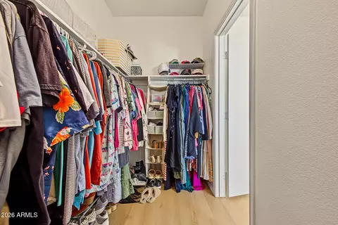 Other - 8802 S 9th St, Phoenix, AZ 85042 photo 4 of 10