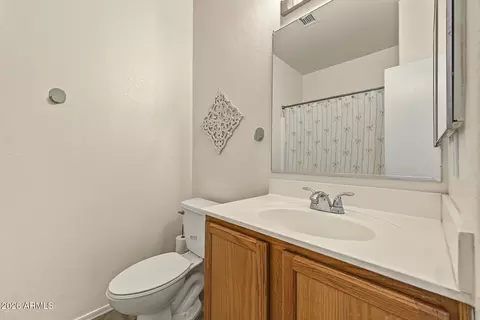 Bath - 8802 S 9th St, Phoenix, AZ 85042 photo 2 of 2