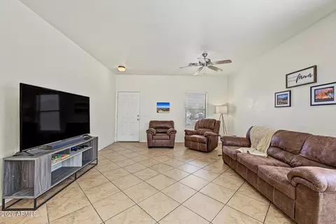 Living - 8802 S 9th St, Phoenix, AZ 85042 photo 3 of 4