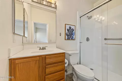Bath - 8802 S 9th St, Phoenix, AZ 85042 photo 1 of 2
