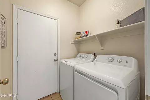 Other - 8802 S 9th St, Phoenix, AZ 85042 photo 6 of 10