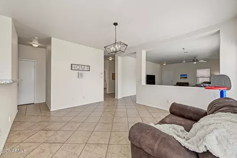 Other - 8802 S 9th St, Phoenix, AZ 85042 photo 2 of 10