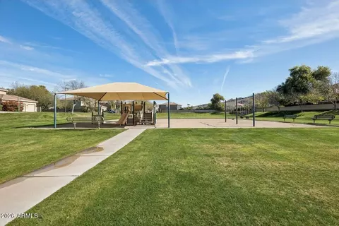 Other - 8802 S 9th St, Phoenix, AZ 85042 photo 10 of 10