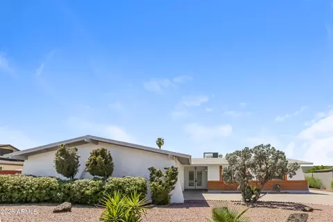 4635 W Laurel Ln, Glendale, AZ 85304