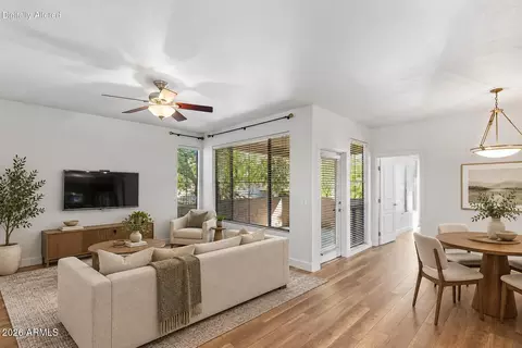 11680 E Sahuaro Dr #2016, Scottsdale, AZ 85259