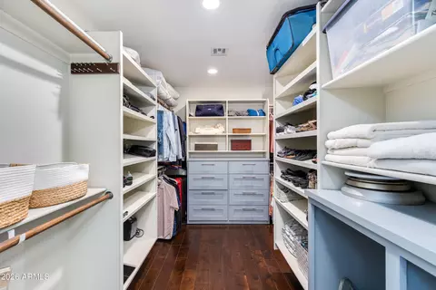 Other - 925 E Waltann Ln, Phoenix, AZ 85022 photo 4 of 7