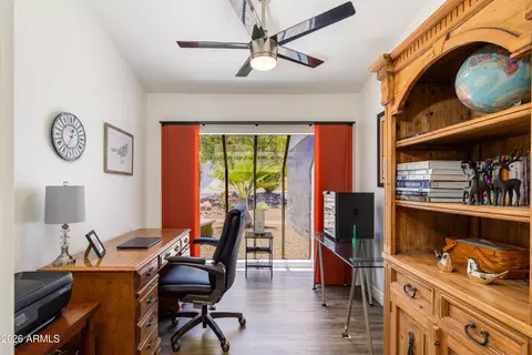 Other - 925 E Waltann Ln, Phoenix, AZ 85022 photo 3 of 7