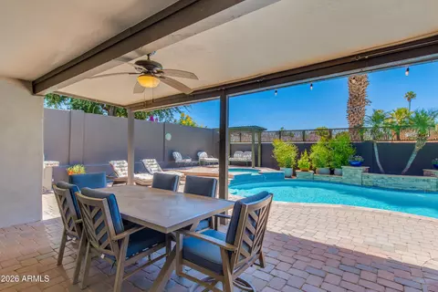 Other - 925 E Waltann Ln, Phoenix, AZ 85022 photo 5 of 7