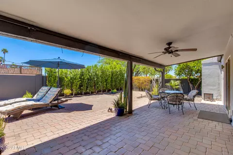 Exterior - 925 E Waltann Ln, Phoenix, AZ 85022 photo 13 of 13