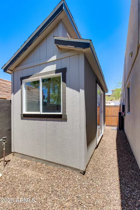 Other - 925 E Waltann Ln, Phoenix, AZ 85022 photo 7 of 7