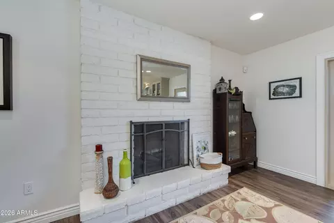 Other - 925 E Waltann Ln, Phoenix, AZ 85022 photo 2 of 7