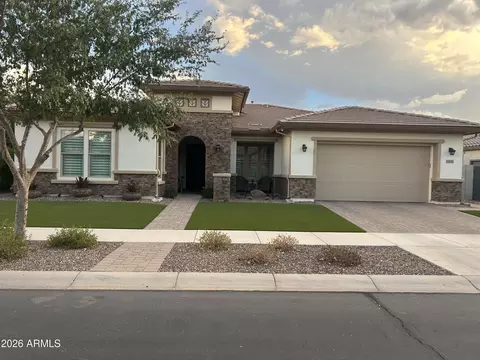 10435 E Texas Ave, Mesa, AZ 85212