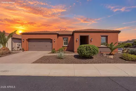 152 El Prado Dr, Queen Creek, AZ 85140