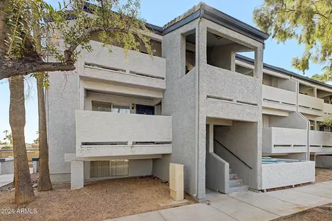 1331 W Baseline Rd #218, Mesa, AZ 85202
