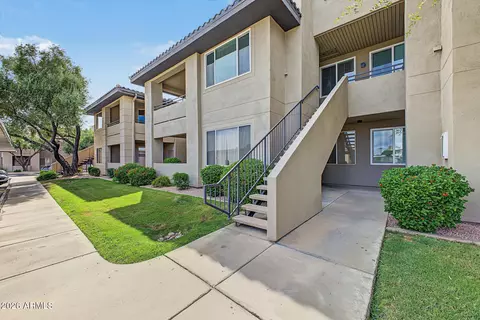 7009 E Acoma Dr #2148, Scottsdale, AZ 85254