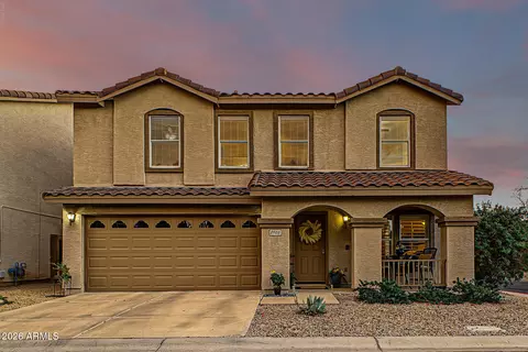 8905 E Yucca St, Scottsdale, AZ 85260