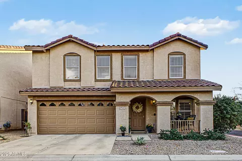8905 E Yucca St, Scottsdale, AZ 85260