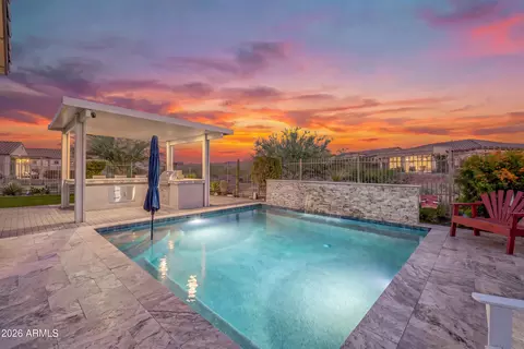 16155 S 178th Dr, Goodyear, AZ 85338