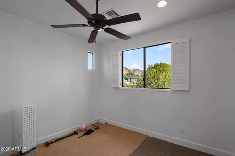 Other - 4506 E Montecito Ave, Phoenix, AZ 85018 photo 6 of 13