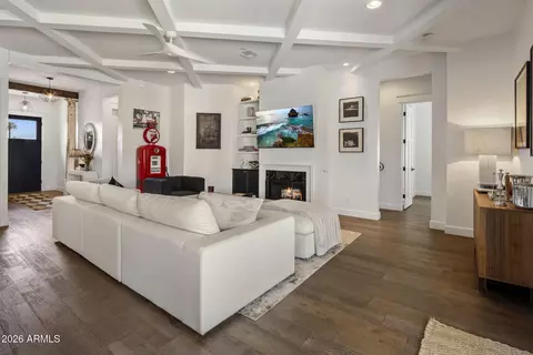 Other - 4506 E Montecito Ave, Phoenix, AZ 85018 photo 5 of 13