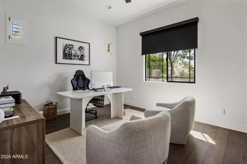 Other - 4506 E Montecito Ave, Phoenix, AZ 85018 photo 1 of 13