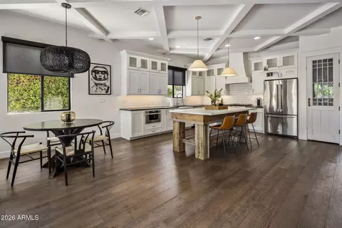 Other - 4506 E Montecito Ave, Phoenix, AZ 85018 photo 3 of 13