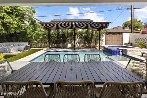 Other - 4506 E Montecito Ave, Phoenix, AZ 85018 photo 8 of 13