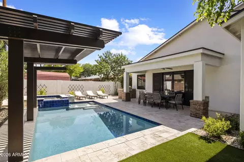 Other - 4506 E Montecito Ave, Phoenix, AZ 85018 photo 13 of 13