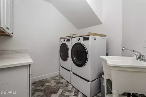 Other - 4506 E Montecito Ave, Phoenix, AZ 85018 photo 2 of 13