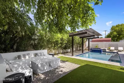 Other - 4506 E Montecito Ave, Phoenix, AZ 85018 photo 12 of 13