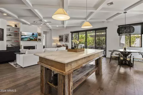 Other - 4506 E Montecito Ave, Phoenix, AZ 85018 photo 4 of 13