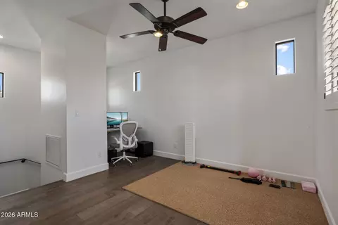 Other - 4506 E Montecito Ave, Phoenix, AZ 85018 photo 7 of 13